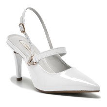 Sapato em sintetico 215-014-01